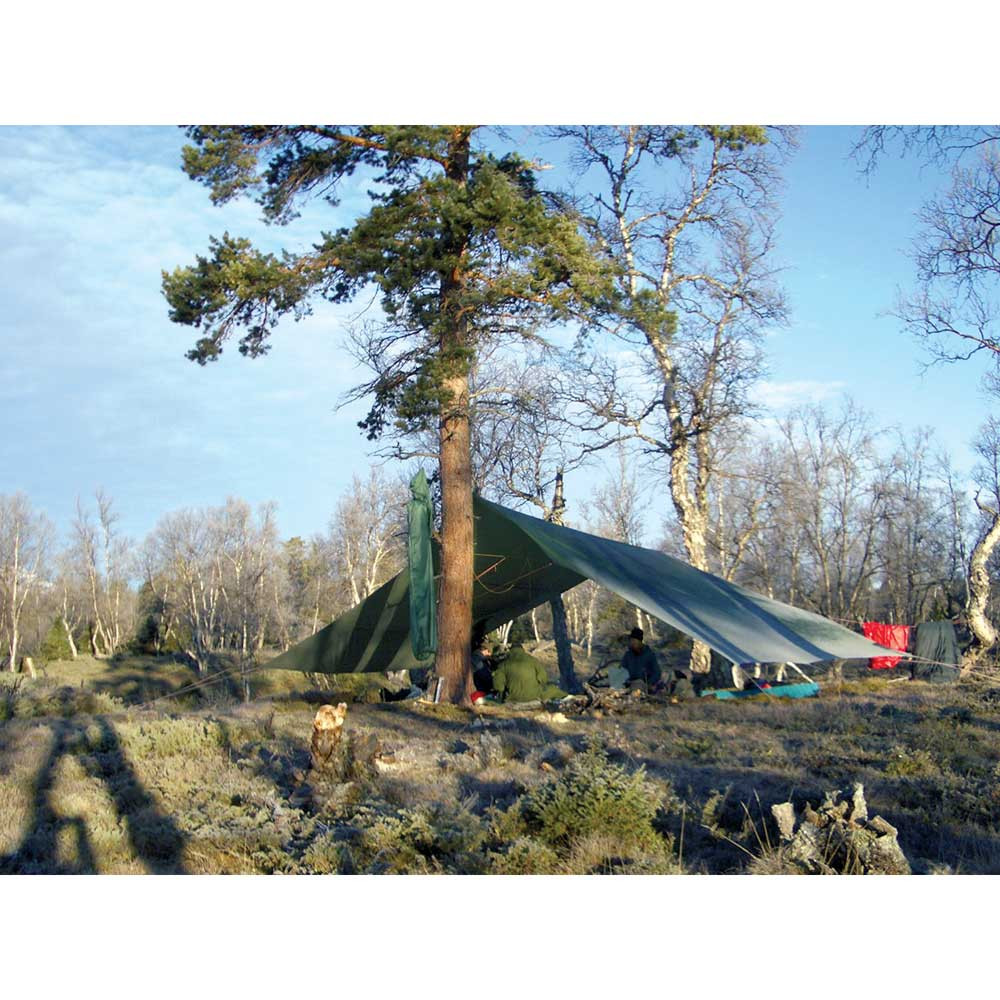 Hilleberg Tarp 20 UL | UK | Basecamp Gear Hilleberg Tarp 20 UL | UK | Basecamp Gear