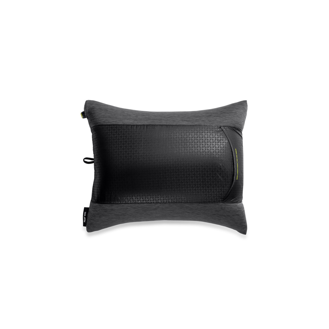 Nemo Fillo King Pillow | UK | Basecamp Gear
