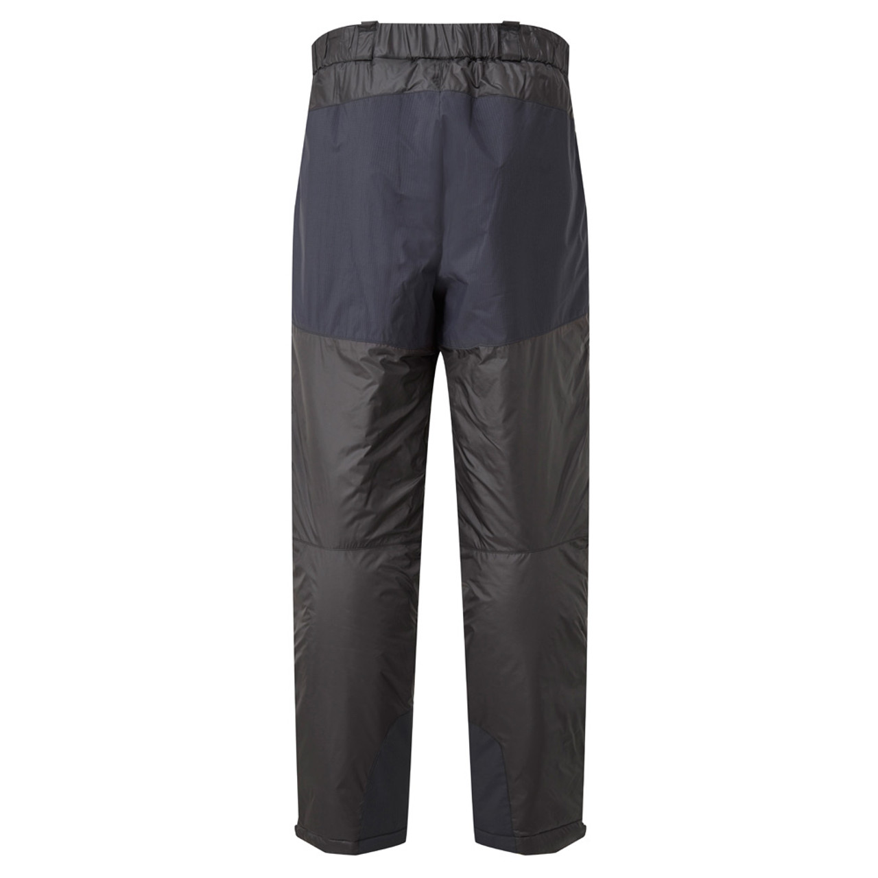 Photon Insulated Pant