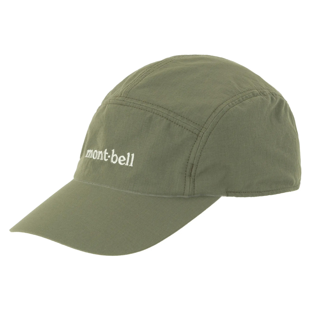 Montbell Stretch Cap UK Basecamp Gear - Main Image