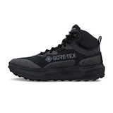 Womens Timp 6 Mid GTX