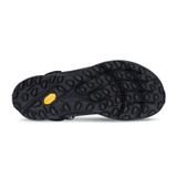 Timp 6 Mid GTX