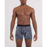 Smooth Flex Light Compression Boxer Brief