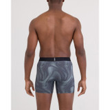 Smooth Flex Light Compression Boxer Brief