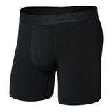 Smooth Flex Light Compression Boxer Brief