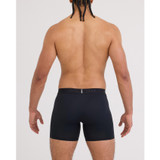 Smooth Flex Light Compression Boxer Brief