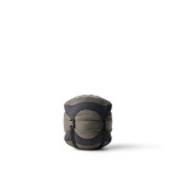 Spark Pro 900+ -9C Down Sleeping Bag