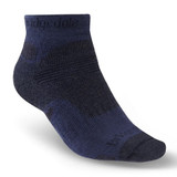 HIKE Midweight Merino Performance Ankle Socks