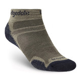 HIKE Ultralight T2 Merino Performance Ankle Socks