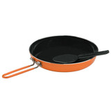 Summit Skillet
