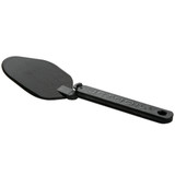 Summit Skillet