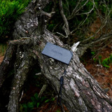 Zero Power Energy Bank
