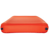 NeoLoft Regular Sleeping Mat