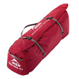 Hubba Hubba HD 3P Tent