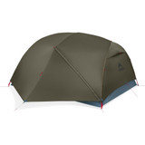 Hubba Hubba HD 3P Tent