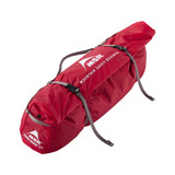 Hubba Hubba LT 1P Tent