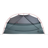 Hubba Hubba LT 1P Tent