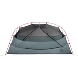 Hubba Hubba LT 2P Tent
