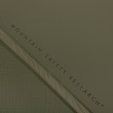 Hubba Hubba LT 2P Tent