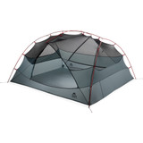Hubba Hubba LT 3P Tent