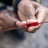 Hubba Hubba LT 3P Tent