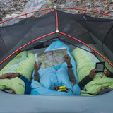 Hubba Hubba LT 3P Tent
