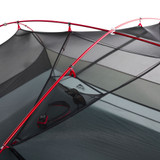 Hubba Hubba LT 3P Tent