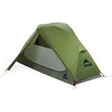 2026 Elixir 1P Tent & Footprint