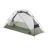 2026 Elixir 1P Tent & Footprint