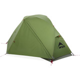 2026 Elixir 1P Tent & Footprint