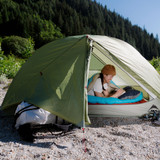 2026 Elixir 1P Tent & Footprint