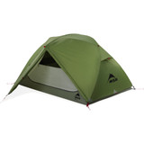 2026 Elixir 2P Tent & Footprint