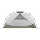 2026 Elixir 2P Tent & Footprint
