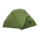 2026 Elixir 2P Tent & Footprint