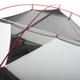 2026 Elixir 2P Tent & Footprint