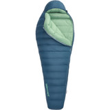 Parsec LT 20F/-6C Down Sleeping Bag