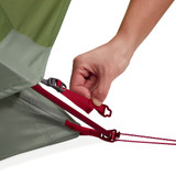 2026 Elixir 3P Tent & Footprint