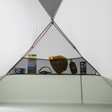 2026 Elixir 3P Tent & Footprint