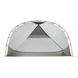 2026 Elixir 4P Tent & Footprint