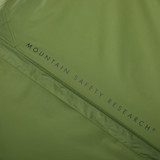 2026 Elixir 4P Tent & Footprint