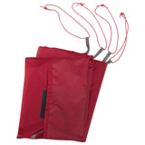 2026 Advance Pro 2 Footprint