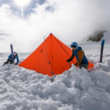 2026 Front Range 4P Tarp Shelter