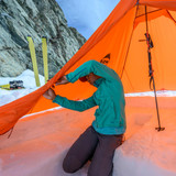 2026 Front Range 4P Tarp Shelter