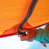 2026 Front Range 4P Tarp Shelter