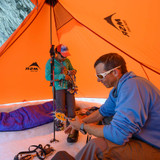 2026 Front Range 4P Tarp Shelter