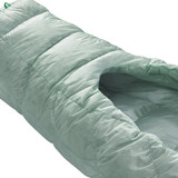 Vesper 32F/0C Down Quilt