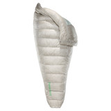 Vesper 20F/-6C Down Quilt