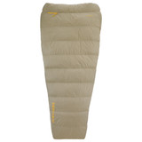 Corus 32F/0C Down Quilt