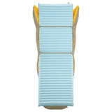 Corus 32F/0C Down Quilt