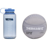 Corus 32F/0C Down Quilt